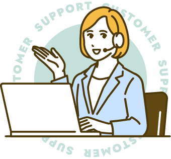 どこでもスタディ