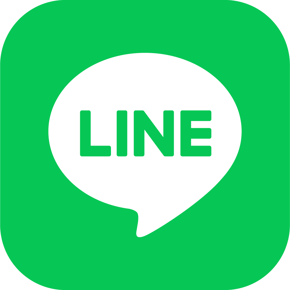 Line Official
