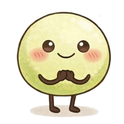 ポココ