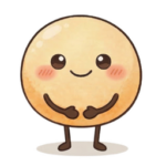 エブリ