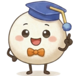 ドスター博士