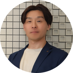 記事監修者